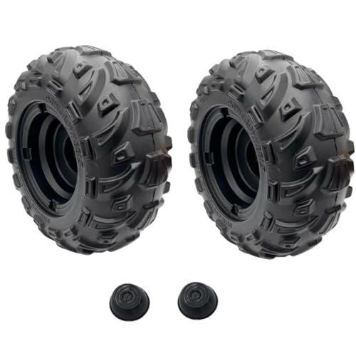 Power Wheels Dune Racer 900 vs Extreme: Which Off-Road Racer Fits Your Kid's Style?