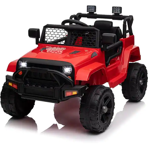 Power Wheels 1-800 Customer Support & Ride-On Vehicle Collection